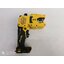 DEWALT รุ่น DCE154B เครื่องตัดท่อทองแดงไร้สาย 20V
