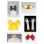 Set # 5 Sailor Moon