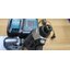 ชุดคอมโบ้ DLX2414X7B MAKITA (DHP487+DTD157)