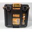 กล่องเครื่องมือทรงลึกขนาด1/2 DWST08035-1 DEWALT TOUGHSYSTEM 2.0