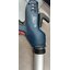 ปืนยิงซิลิโคน18V GCG18V-600 BOSCH Solo