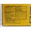 ปืนอัดจารบี20V DCGG581B-B1 DEWALT (ตัวเปล่า)
