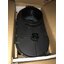 เครื่องดูดฝุ่นเศษไม้ DC-E POLO