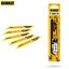 DEWALT รุ่น DT2417 ใบเลื่อยชัก 152 มม. แพค 5 ใบ