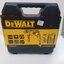 สว่านกระแทก1/2 DWD024K DEWALT