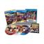 SAMURAI WARRIORS 4 (Special Anime Pack) [Zone 3 : English]