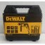 สว่านกระแทก1/2 DWD024K DEWALT