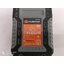 แบตเตอรี่20V 2.0Ah X20V-B2 PUMPKIN 50396