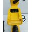 เครื่องยิงปืนลมไร้สาย20V DCN890N-XJ DEWALT