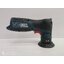 ขัดกระดาษทรายกลม12V 77มม. GEX12V-77 BOSCH SOLO