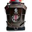 เครื่องปั๊มแวคคั่มไร้สาย 20v OCVP896-Y1 OSUKA