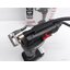 เครื่องเติมลมไร้สาย 20V OCAI786-D1 OSUKA