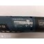 หินเจียร5" GWS20-125SB BOSCH Brushless Motor 06017D50K0