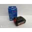 BOSCH แบตเตอรี่ 18V / 5.0Ah 1600A028TT