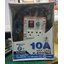 ปลั๊กพ่วง10A 4ช่อง 1สวิท 10เมตร RSM40-1010 SUNTECH