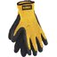 ถุงมืองานช่าง ไซส์ L DPG70L DEWALT