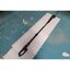 เลื่อยโซ่ตัดแต่งกิ่งไม้แบบไร้สาย8" 18V รุ่น BRL-8J314 BERALA