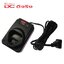 แท่นชาร์จ 10.8V-12V DCJZ1202E,DCJZ1202I DONG CHENG