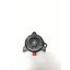 อะไหล่ขาตั้งเตี้ย GLL5-50X, GLL3-15X BOSCH
