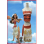 ชุดโมอาน่า / moana ภาค 1