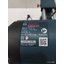 แท่นตัดองศา10" GCM254D BOSCH 0601B530K0