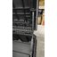 กล่องมีล้อลาก DWST17871-1 DEWALT