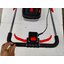 รถเข็นตัดหญ้าไร้สาย OCLM415-SET-A OSUKA