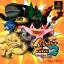 MONSTER FARM 2 [JP : 1 Disc]