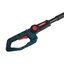 เลื่อยโซ่ตัดแต่งกิ่งไม้แบบไร้สาย8" 18V รุ่น BRL-8J314 BERALA