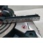 แท่นตัดองศา10" GCM254D BOSCH 0601B530K0