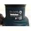 ขัดกระดาษทรายกลม5" GEX125 BOSCH