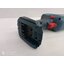 เชเบอร์ไร้สาย GSA18V-24 BOSCH SOLO