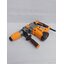 INGCO สว่านโรตารี่ 1600W Chipping Gun SDS-MAX RH1600388
