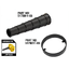 อะไหล่ท่อยางเป่าลมเย็น STANLEY STPT600 มาพร้อมตัวล็อค