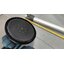 เครื่องขัดผนัง 9" GTR550 BOSCH
