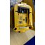 ทริมเมอร์18V DCW600N-XJ DEWALT