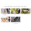 ปั้มเติมลม3.6V Easy Pump BOSCH