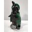เครื่องฉีดน้ำแรงดันสูง ADVANCEDAQUATAK 140 BOSCH