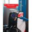 ANDELI ตู้เชื่อมอาร์กอน TIG-160MPC ปรับไฟที่ด้ามเชื่อมได้