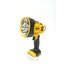 ไฟฉายLED DCL043N DEWALT