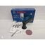 ขัดกระดาษทรายกลม12V 77มม. GEX12V-77 BOSCH SOLO