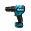 สว่านกระแทกไร้สาย12V HP332DZ MAKITA