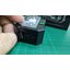 ระดับน้ำดิจิตอล3.5" 3.7V มีแม่เหล็ก