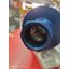 Dongcheng(DCดีจริง) ดอกคอลิ่ง ᴓ127x455 (รูเกลียว 1.1/4นิ้ว)