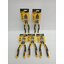 DEWALT รุ่น DWHT82795-0 คีมปากตรง DEWALT ขนาด 215 มม.