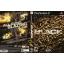 BLACK [US : DVD5 1 Disc]