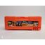 PUMPKIN เครื่องเป่าลมร้อนไร้สาย 20V ปรับได้ 2ระดับ รุ่น INF-255CHG-401K-X20 / 50455