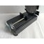 M2401B เครื่องตัดเหล็ก 14″ (355 มิล) 2,000 วัตต์ MAKITA (MT Series)
