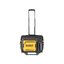 กระเป๋าล้อลาก18" DWST60107-1 DEWALT