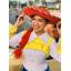 ชุดเจสซี่ @ Toys Story / คาวบอย